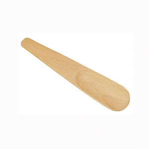 Shoehorn M