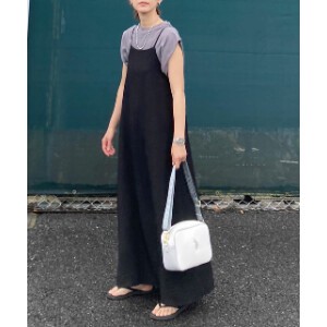 Casual Dress Layered Summer Spring One-piece Dress New Color