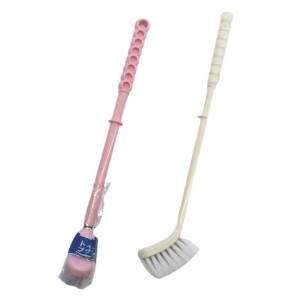 Toilet Cleaners 2-colors