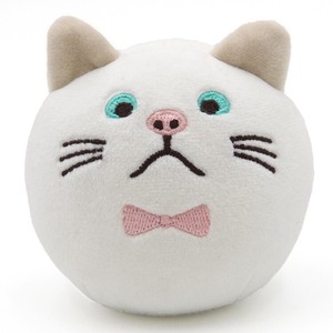 Doll/Anime Character Plushie/Doll Cat
