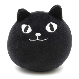 Doll/Anime Character Plushie/Doll Cat