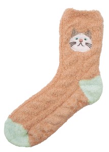 Socks Cat Socks