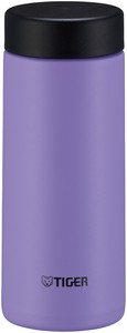 Water Bottle Lavender