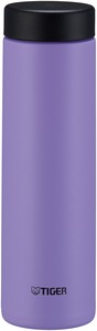 Water Bottle Lavender