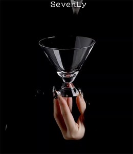 新作 カクテルカップ グラス コップ「2023新作」