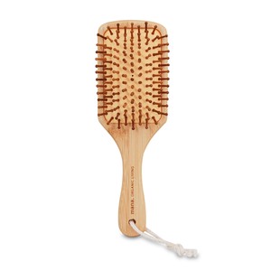Comb/Hair Brush Hair Brush