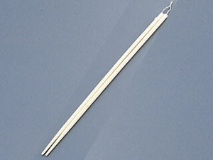 串・刷毛 竹製 菜箸 39cm