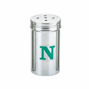 保存容器  UK 調味缶 特中 〈N〉