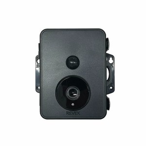 センサーカメラ2500 SD2500