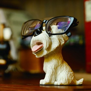 Glasses Accessories Animal