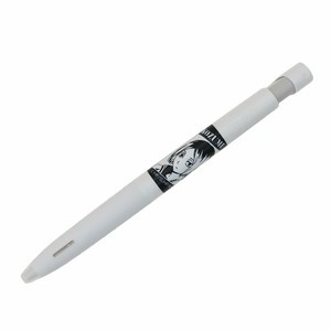 【ボールペン】ハイキュー!! ブレンボールペン 0.7 孤爪研磨
