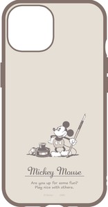 【先行受注】2023 NEW iPhone  llllfit ケース  Disney/ディズニー PIXAR/ピクサー