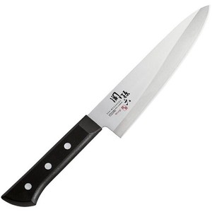 Gyuto/Chef's Knife Kai Moegi Sekimagoroku 180mm
