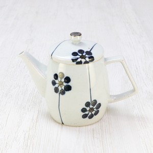 Hasami ware Japanese Tea Pot
