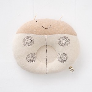Babies Accessories Ethical Collection Organic Cotton