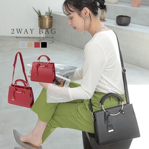 Shoulder Bag ALTROSE Mini 2-way