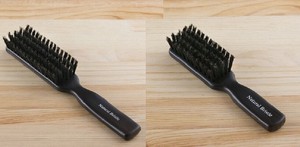 Comb/Hair Brush Size S/L