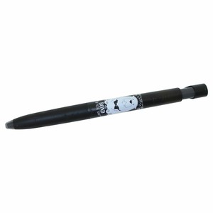 【ボールペン】SPY×FAMILY ブレンボールペン 0.7 ボンド