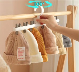 Hanger Rack Socks