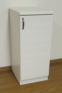 Cabinet Made in Japan