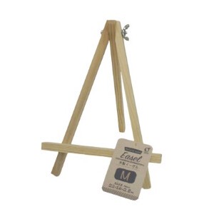Store Fixture Easels Size M