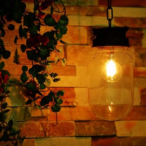 Daily Necessity Item Lamps Interior Vintage