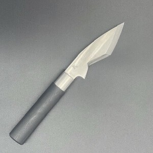 Knife Deba Small Made in Japan