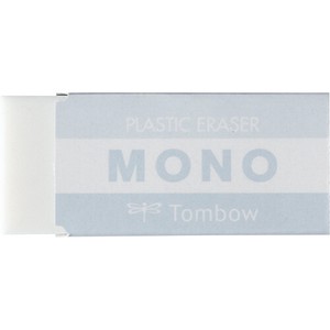 Tombow Eraser Eraser
