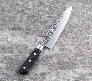 Gyuto/Chef's Knife Kai Imayo Sekimagoroku 180mm