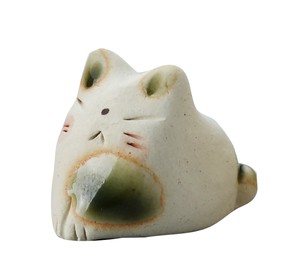 Object/Ornament Animals Cat