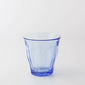 デュラレックス ピカルディー 250 おしゃれガラスコップ マリン【ガラス】[フランス製/洋食器]