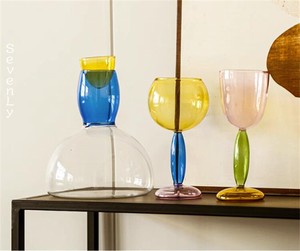 新作 シャンパンカップ グラス コップ「2023新作」