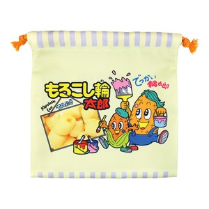 T'S FACTORY Small Bag/Wallet Series Sweets