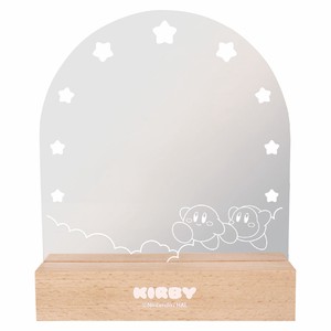 T'S FACTORY Daily Necessity Item Message Boards Kirby