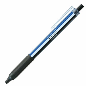 【トンボ鉛筆】油性ボールペン モノグラフライト0.5
