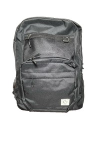 Backpack Pocket Large Capacity