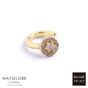 MAYGLOBE by Tribaluxe tp23017 （上代: 3300円）