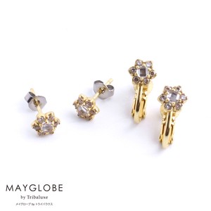 MAYGLOBE by Tribaluxe tp23021 （上代: 4000円）