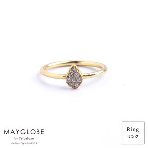 MAYGLOBE by Tribaluxe tr23003 （上代: 3500円）