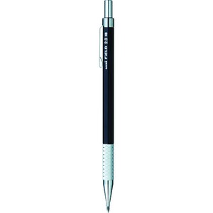 【(uni)三菱鉛筆】フィールド<建築用> 2.0mm シャープペン