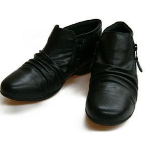 Ankle Boots 2023 New