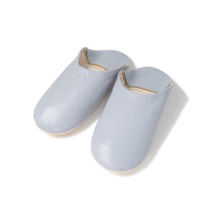 Room Shoes Slipper