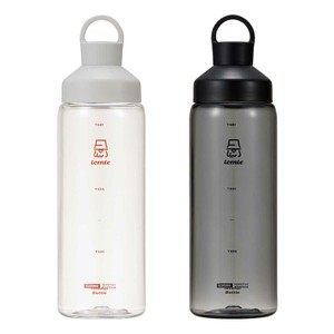 CB Japan Water Bottle M