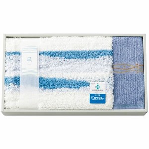 Bath Mat Set Face Towel