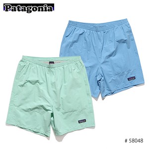 Short Pant PATAGONIA M Men's