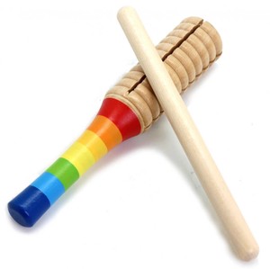 Educational Toy Rainbow
