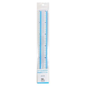 Ruler/Measuring Tool 30cm