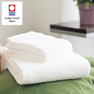 Imabari towel Hand Towel Face