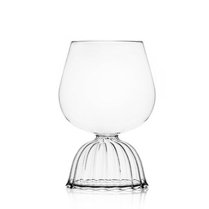 Wine Glass 600ml