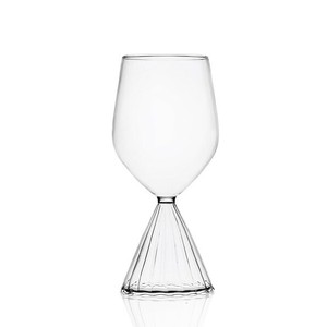 Wine Glass 550ml